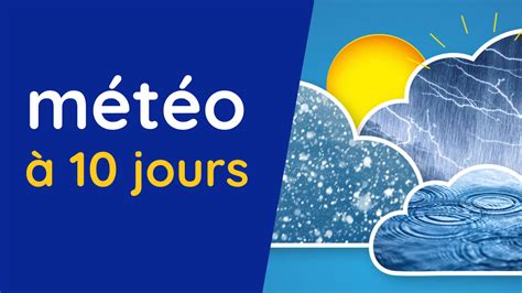 météo à abondance sur 10 jours|METEO La Chapelle.